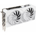 VGA PCIE16 RTX5060 8GB GDDR7/DUAL-RTX5060-O8G-WHITE ASUS