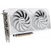 VGA PCIE16 RTX5060 8GB GDDR7/DUAL-RTX5060-O8G-WHITE ASUS