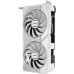 VGA PCIE16 RTX5060 8GB GDDR7/DUAL-RTX5060-O8G-WHITE ASUS