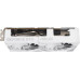 VGA PCIE16 RTX5060 8GB GDDR7/DUAL-RTX5060-O8G-WHITE ASUS