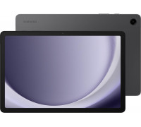 Samsung Galaxy Tab A9+ 11.0 128GB szary (X210)