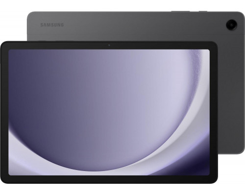 Samsung Galaxy Tab A9+ 11.0 128GB szary (X210)
