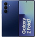 Samsung Galaxy Z Fold7 5G 12/256GB Blue  (SM-F966BDBBEUB)