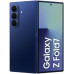Samsung Galaxy Z Fold7 5G 12/256GB Blue  (SM-F966BDBBEUB)