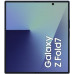Samsung Galaxy Z Fold7 5G 12/256GB Blue  (SM-F966BDBBEUB)