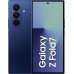 Samsung Galaxy Z Fold7 5G 12/256GB Blue  (SM-F966BDBBEUB)