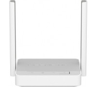 Keenetic Starter 2nd Gen WiFi 4 router