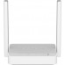 Keenetic Starter 2nd Gen WiFi 4 router