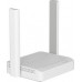 Keenetic Starter 2nd Gen WiFi 4 router