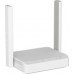Keenetic Starter 2nd Gen WiFi 4 router