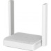 Keenetic Starter 2nd Gen WiFi 4 router