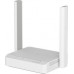 Keenetic Starter 2nd Gen WiFi 4 router