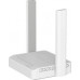 Keenetic Starter 2nd Gen WiFi 4 router