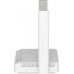 Keenetic Starter 2nd Gen WiFi 4 router