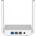 Keenetic Starter 2nd Gen WiFi 4 router
