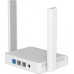 Keenetic Starter 2nd Gen WiFi 4 router