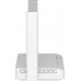 Keenetic Starter 2nd Gen WiFi 4 router