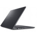 DELL Pro 16 PC16255 AMD Ryzen™ 5 PRO 230 Laptop 40,6 cm (16") Full HD+ 16 GB DDR5-SDRAM 1 TB SSD Wi-Fi 6E (802.11ax) Windows 11 Pro Czeski, Słowacki Czarny