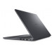 DELL Pro 16 PC16255 AMD Ryzen™ 5 PRO 230 Laptop 40,6 cm (16") Full HD+ 16 GB DDR5-SDRAM 1 TB SSD Wi-Fi 6E (802.11ax) Windows 11 Pro Czeski, Słowacki Czarny