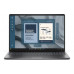 DELL Pro 16 PC16255 AMD Ryzen™ 5 PRO 230 Laptop 40,6 cm (16") Full HD+ 16 GB DDR5-SDRAM 1 TB SSD Wi-Fi 6E (802.11ax) Windows 11 Pro Czeski, Słowacki Czarny