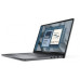 DELL Pro 16 PC16255 AMD Ryzen™ 5 PRO 230 Laptop 40,6 cm (16") Full HD+ 16 GB DDR5-SDRAM 1 TB SSD Wi-Fi 6E (802.11ax) Windows 11 Pro Czeski, Słowacki Czarny