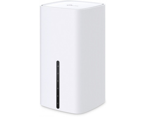 WRL ROUTER 1800MBPS 1000M 5G/DUAL BAND ARCHER NX210 TP-LINK