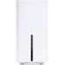 WRL ROUTER 1800MBPS 1000M 5G/DUAL BAND ARCHER NX210 TP-LINK