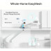 WRL ROUTER 1800MBPS 1000M 5G/DUAL BAND ARCHER NX210 TP-LINK