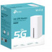 WRL ROUTER 1800MBPS 1000M 5G/DUAL BAND ARCHER NX210 TP-LINK