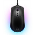 STEELSERIES Rival 3 Gen 2 - Juodas
