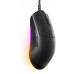 STEELSERIES Rival 3 Gen 2 - Juodas