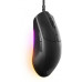 STEELSERIES Rival 3 Gen 2 - Juodas