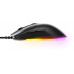 STEELSERIES Rival 3 Gen 2 - Juodas
