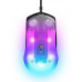 STEELSERIES Rival 3 Gen 2 - Juodas