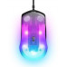 STEELSERIES Rival 3 Gen 2 - Juodas