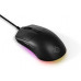 STEELSERIES Rival 3 Gen 2 - Juodas