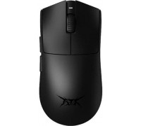 ATK X1 Ultimate Wireless 8K Juodas (Juoda)  Pelė