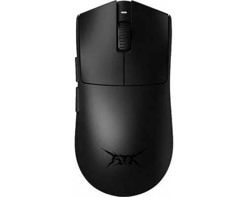 ATK X1 Ultimate Wireless 8K Juodas (Juoda)  Pelė