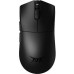 ATK X1 Ultimate Wireless 8K Juodas (Juoda)  Pelė