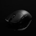 ATK X1 Ultimate Wireless 8K Juodas (Juoda)  Pelė