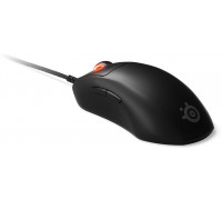 Lengva  SteelSeries Prime+, TrueMove Pro+ jutiklis