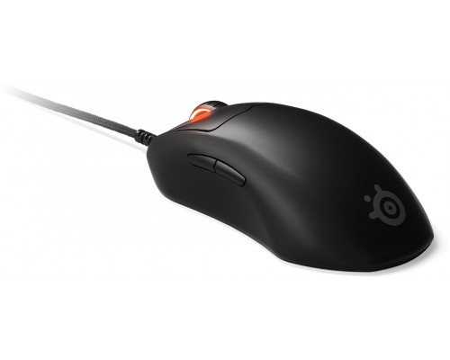Lengva  SteelSeries Prime+, TrueMove Pro+ jutiklis