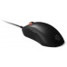 Lengva  SteelSeries Prime+, TrueMove Pro+ jutiklis