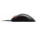 Lengva  SteelSeries Prime+, TrueMove Pro+ jutiklis