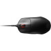 Lengva  SteelSeries Prime+, TrueMove Pro+ jutiklis