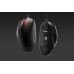 Lengva  SteelSeries Prime+, TrueMove Pro+ jutiklis