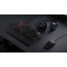 Lengva  SteelSeries Prime+, TrueMove Pro+ jutiklis