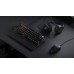 Lengva  SteelSeries Prime+, TrueMove Pro+ jutiklis