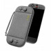 Etui Tech-Protect Slim Pouch Nintendo Switch 2 Dark Grey