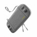 Etui Tech-Protect Slim Pouch Nintendo Switch 2 Dark Grey